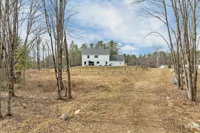 453 Maple Street, Hopkinton, NH 03229 - Photo 57