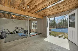 453 Maple St, Hopkinton, NH 03229 - Photo 51