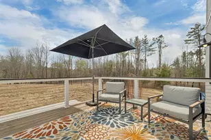 453 Maple St, Hopkinton, NH 03229 - Photo 47