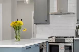 453 Maple St, Hopkinton, NH 03229 - Photo 15