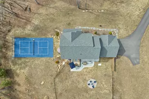 453 Maple St, Hopkinton, NH 03229 - Photo 7