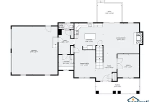 453 Maple St, Hopkinton, NH 03229 - Photo 9