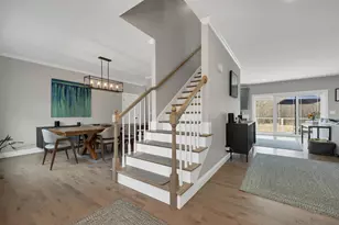 453 Maple St, Hopkinton, NH 03229 - Photo 31