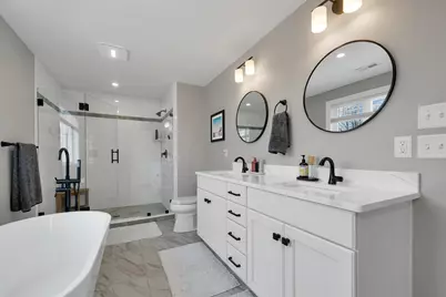 453 Maple Street, Hopkinton, NH 03229 - Photo 37