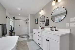 453 Maple St, Hopkinton, NH 03229 - Photo 37