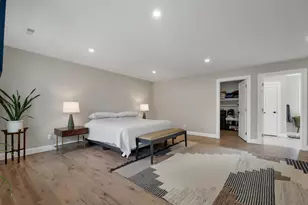 453 Maple St, Hopkinton, NH 03229 - Photo 35