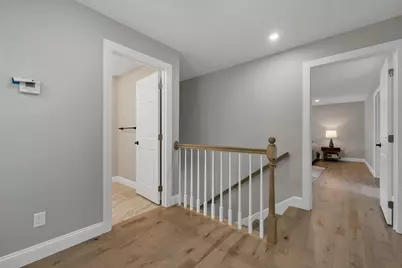 453 Maple Street, Hopkinton, NH 03229 - Photo 33