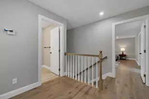 453 Maple St, Hopkinton, NH 03229 - Photo 33