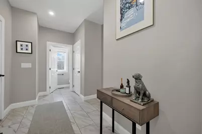 453 Maple Street, Hopkinton, NH 03229 - Photo 27