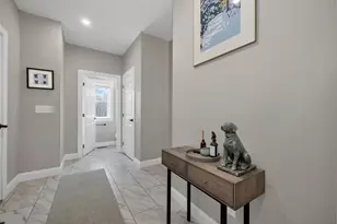 453 Maple St, Hopkinton, NH 03229 - Photo 27