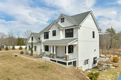 453 Maple Street, Hopkinton, NH 03229 - Photo 3