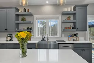 453 Maple St, Hopkinton, NH 03229 - Photo 13