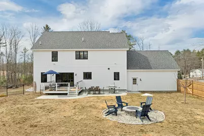 453 Maple Street, Hopkinton, NH 03229 - Photo 55