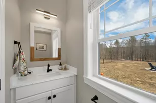 453 Maple St, Hopkinton, NH 03229 - Photo 29