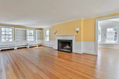 73 Berkeley Street, Nashua, NH 03064 - Photo 15