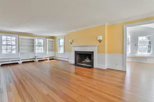 73 Berkeley St, Nashua, NH 03064 - Photo 15