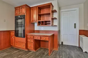 73 Berkeley St, Nashua, NH 03064 - Photo 29