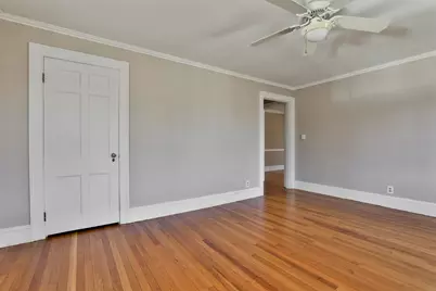 73 Berkeley Street, Nashua, NH 03064 - Photo 51