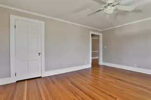 73 Berkeley St, Nashua, NH 03064 - Photo 51