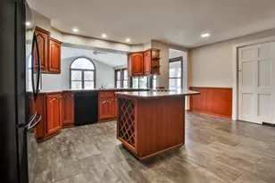 73 Berkeley St, Nashua, NH 03064 - Photo 31