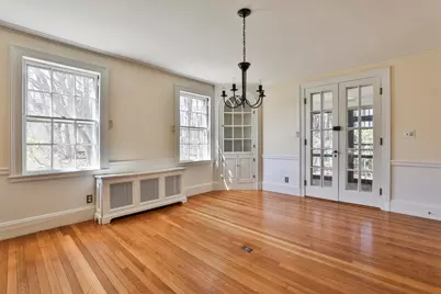 73 Berkeley Street, Nashua, NH 03064 - Photo 21