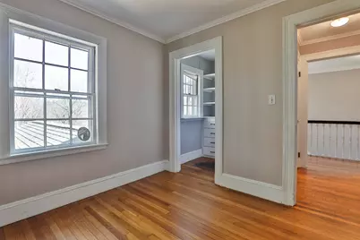 73 Berkeley Street, Nashua, NH 03064 - Photo 53