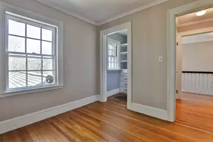 73 Berkeley St, Nashua, NH 03064 - Photo 53