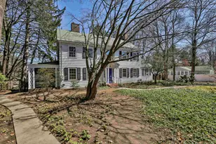 73 Berkeley St, Nashua, NH 03064 - Photo 5