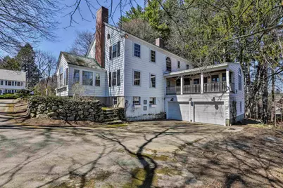 73 Berkeley Street, Nashua, NH 03064 - Photo 7