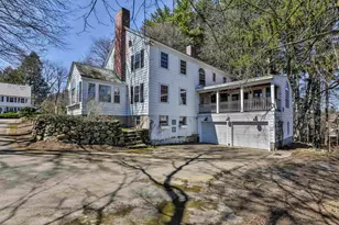 73 Berkeley St, Nashua, NH 03064 - Photo 7