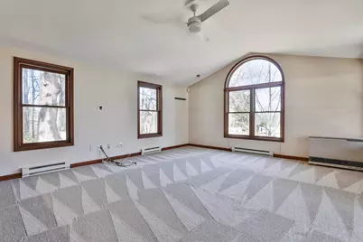 73 Berkeley Street, Nashua, NH 03064 - Photo 35