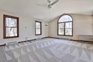 73 Berkeley St, Nashua, NH 03064 - Photo 35