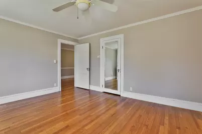 73 Berkeley Street, Nashua, NH 03064 - Photo 49