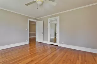 73 Berkeley St, Nashua, NH 03064 - Photo 49