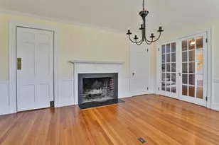 73 Berkeley St, Nashua, NH 03064 - Photo 19