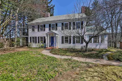 73 Berkeley Street, Nashua, NH 03064 - Photo 3