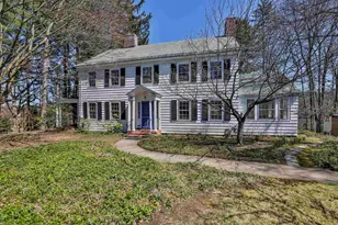 73 Berkeley St, Nashua, NH 03064 - Photo 3