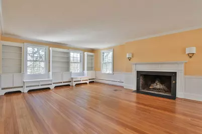 73 Berkeley Street, Nashua, NH 03064 - Photo 13