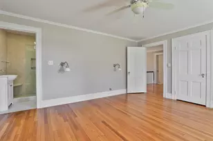 73 Berkeley St, Nashua, NH 03064 - Photo 45