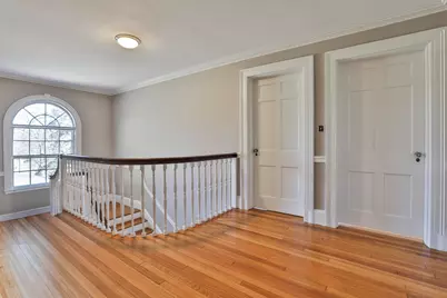 73 Berkeley Street, Nashua, NH 03064 - Photo 43