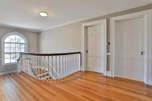 73 Berkeley St, Nashua, NH 03064 - Photo 43