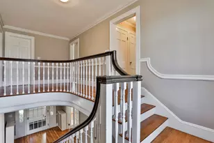 73 Berkeley St, Nashua, NH 03064 - Photo 41