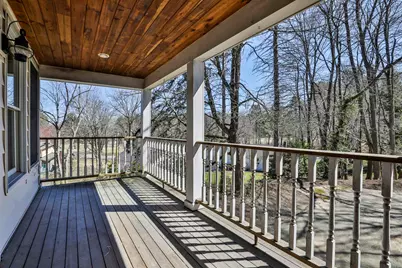 73 Berkeley Street, Nashua, NH 03064 - Photo 39