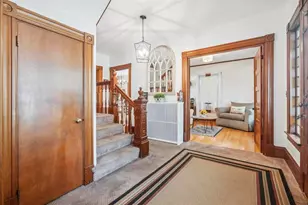 73 Gilford Ave, Laconia, NH 03246 - Photo 9