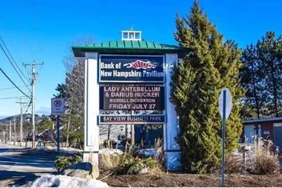 73 Gilford Avenue, Laconia, NH 03246 - Photo 37