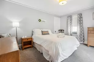 73 Gilford Ave, Laconia, NH 03246 - Photo 23