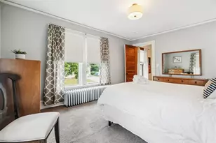 73 Gilford Ave, Laconia, NH 03246 - Photo 25