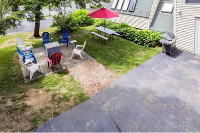 73 Gilford Avenue, Laconia, NH 03246 - Photo 31