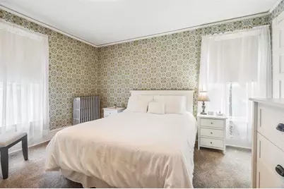 73 Gilford Avenue, Laconia, NH 03246 - Photo 29