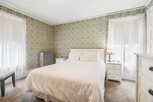 73 Gilford Ave, Laconia, NH 03246 - Photo 29